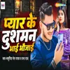 About Pyaar Ke Dushman Bhai Bhaujai Song